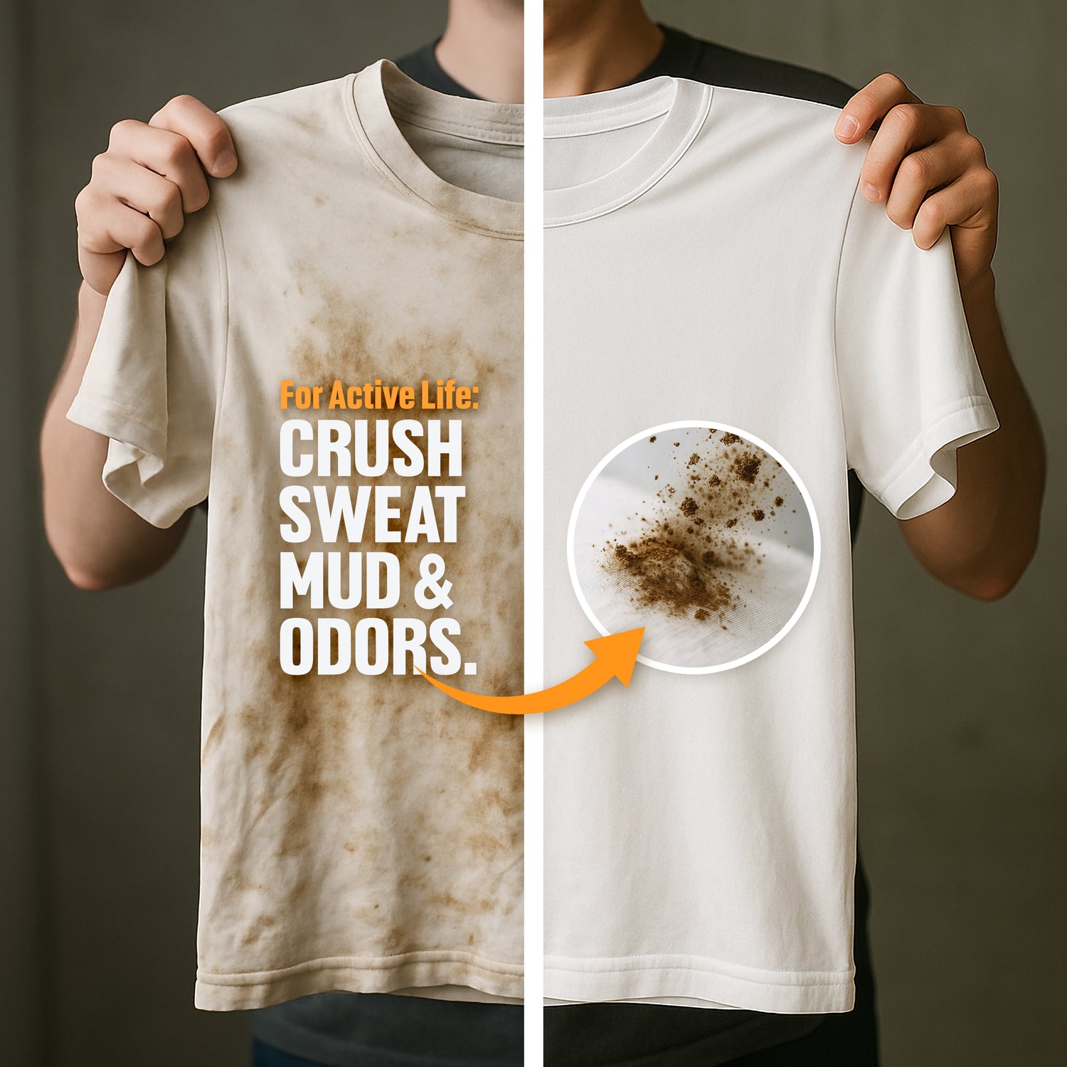 LAUNDRY SHEETS - UNSCENTED