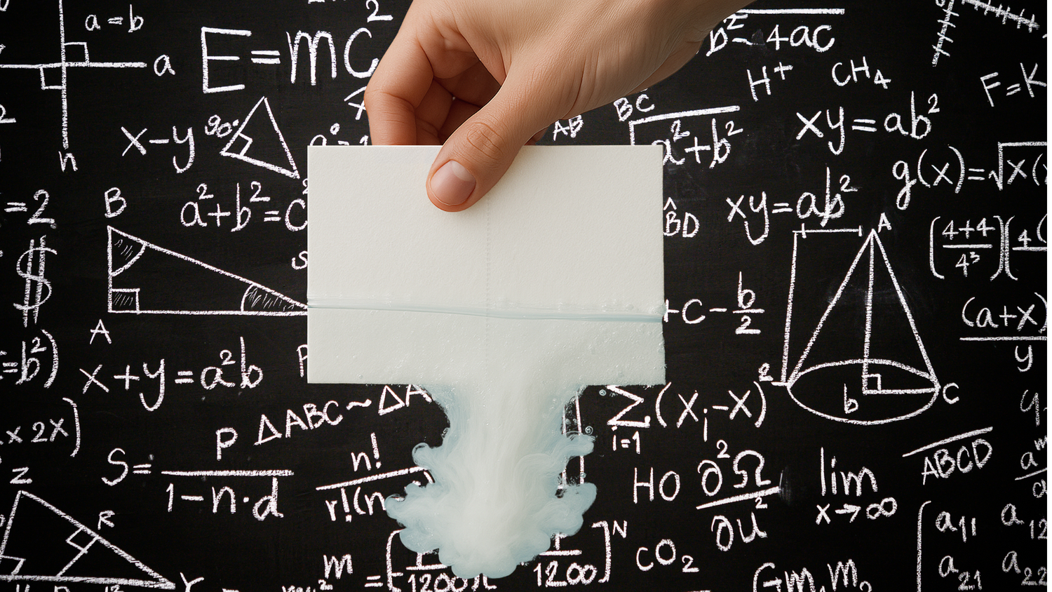 Why Death to Dirt Detergent Sheets Are Your Laundry Game-Changer