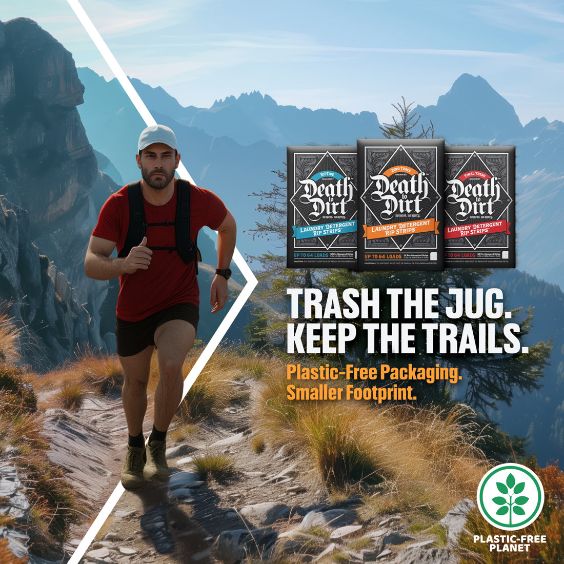 LAUNDRY SHEETS - UNSCENTED