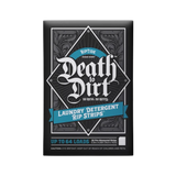 LAUNDRY SHEETS - OCEAN SCENT