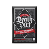 LAUNDRY SHEETS - LINEN SCENT