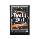 LAUNDRY SHEETS - UNSCENTED